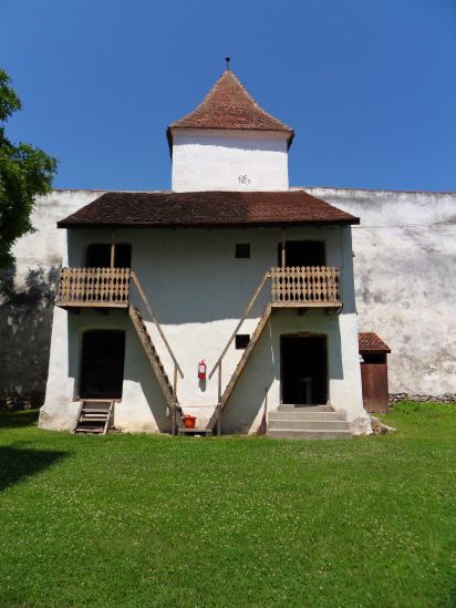 Honigberg141.jpg