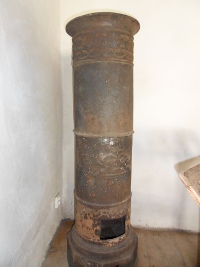 Honigberg150.jpg