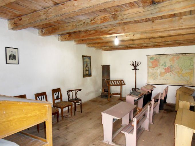 Honigberg151.jpg