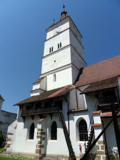 Honigberg153.jpg