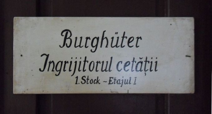 Honigberg155c.jpg