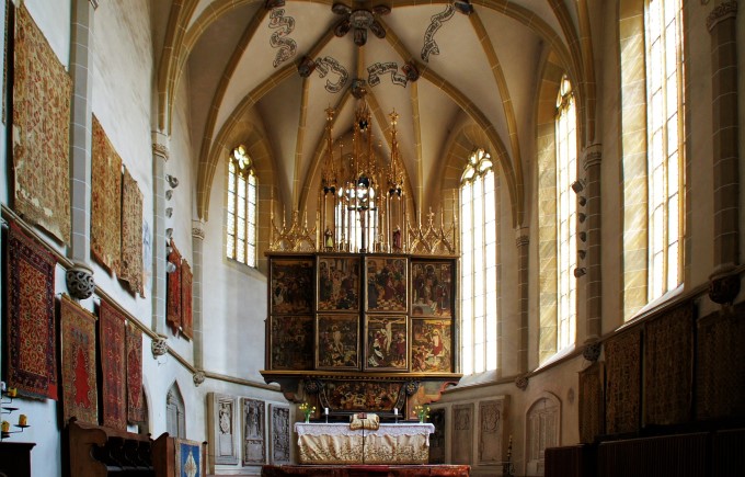 Medias_Margaretenkirche 2