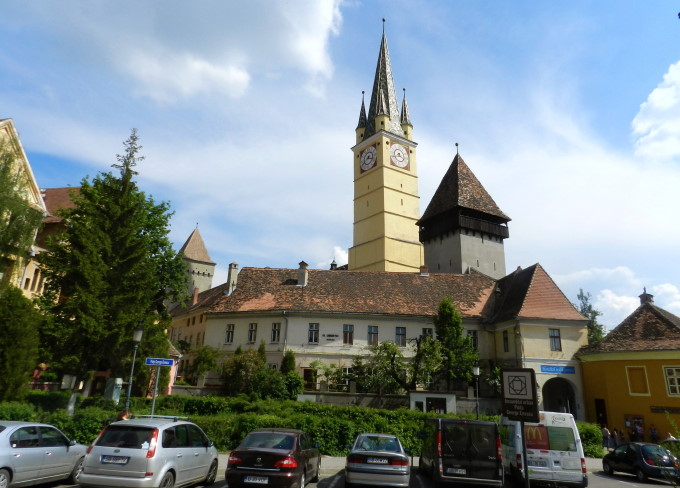 Medias_Margaretenkirche