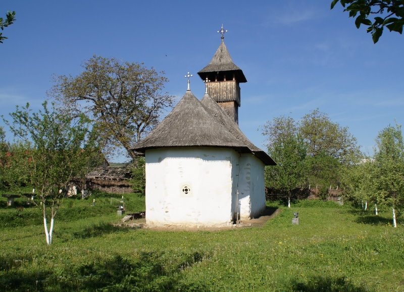 Cicau_alte Holzkirche (19)