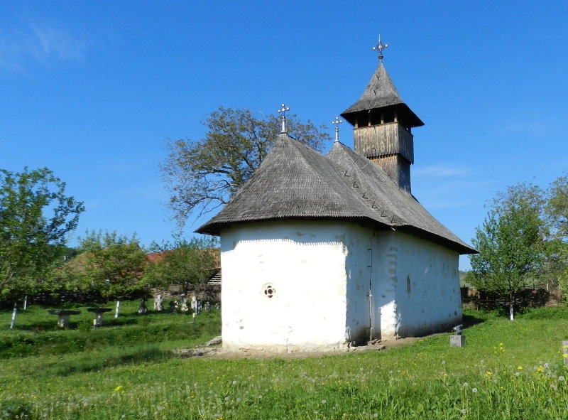 Cicau_alte Holzkirche (42)