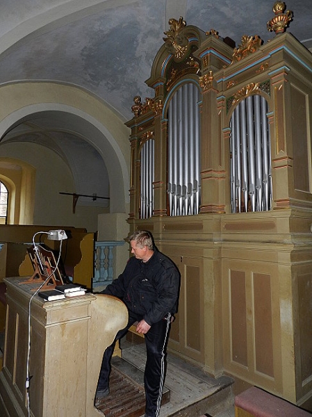 Miercurea Sibiului_Orgel (11)