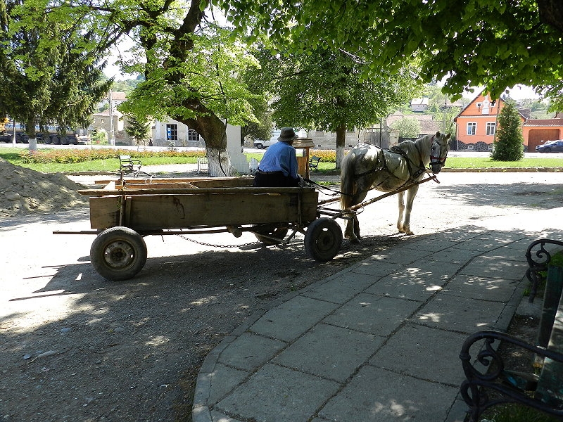 Saschiz (Keisd) > Wehrkirche