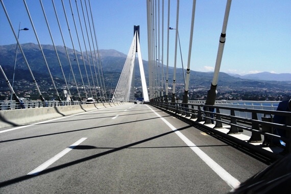 Patras_Bruecke 2