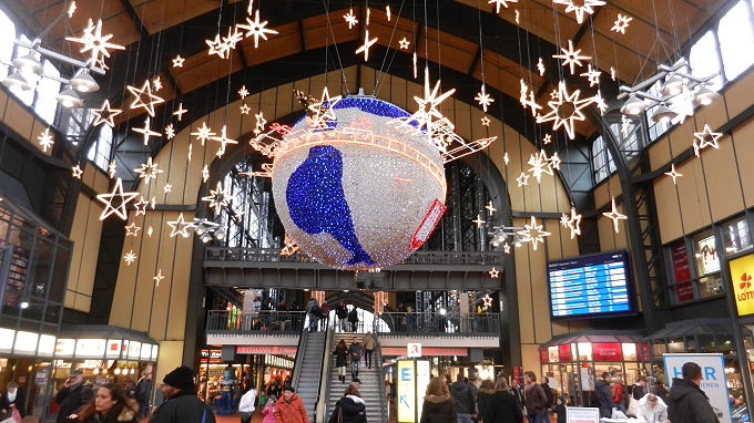 1203: Hamburg Hauptbahnhof