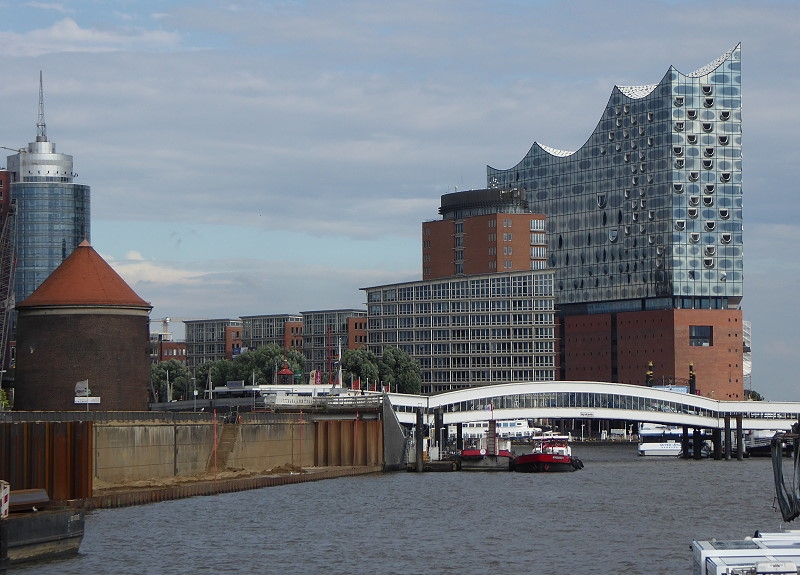 Hamburg 021