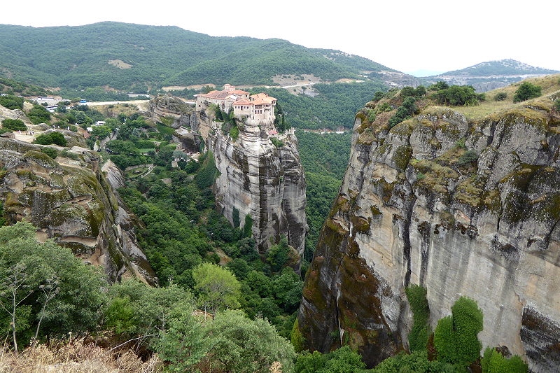 11 Meteora 800 021