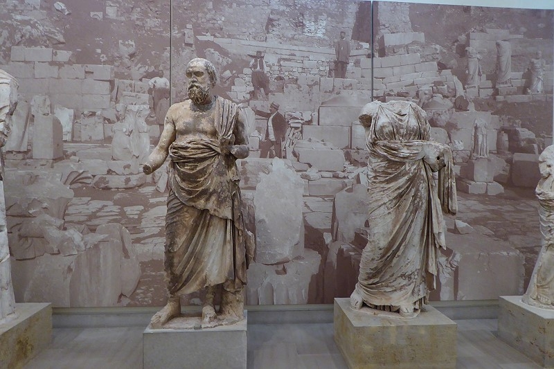 Delphi 095 800