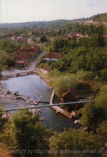 1990-1994 07 CARASOVA 3