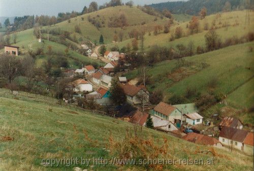 1990-1994 12 STEIERDORF