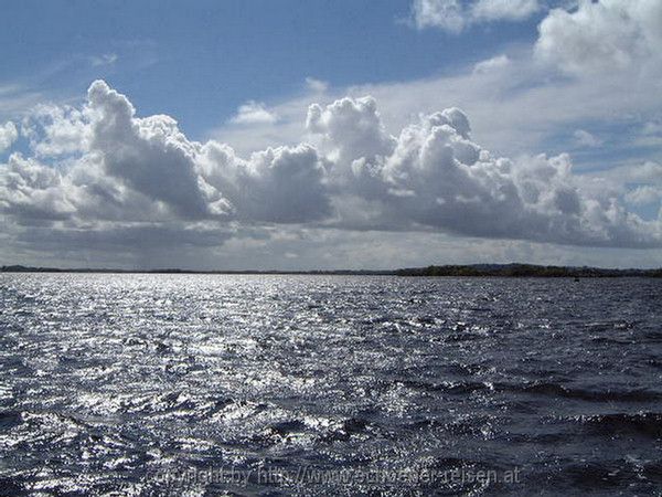 LOUGH REE