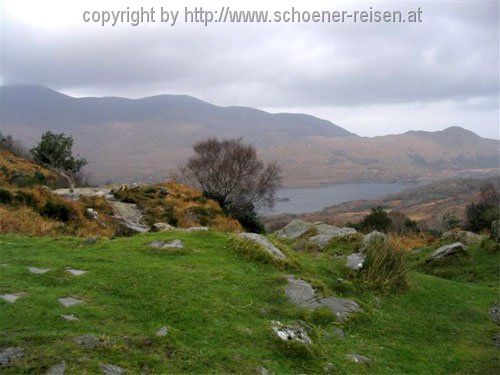 Ring of Kerry1