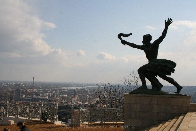 BUdapest TOP TEN 5