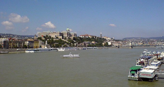 H:Budapest>Denkmalrundgang1>016