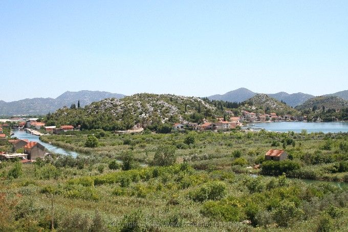 Neretva