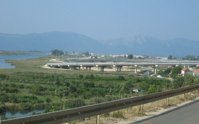 Neretva