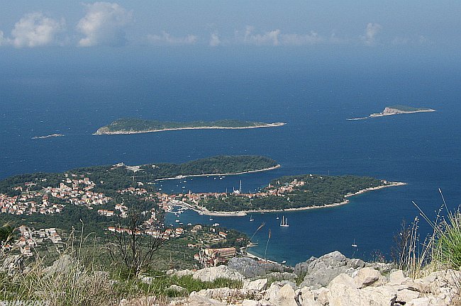 CAVTAT