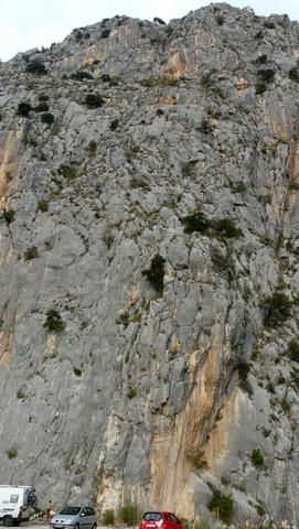 Herbst 2011,7 Omis 4