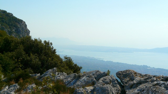 Herbst 2011, 13,Kozjak, Sv. Ivan 2