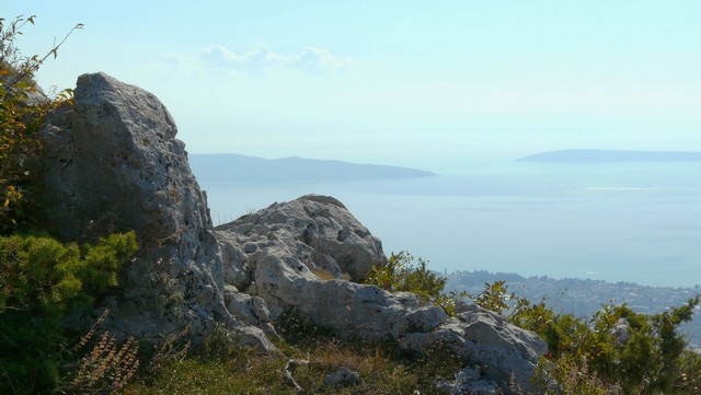 Herbst 2011, 13,Kozjak, Sv. Ivan 6