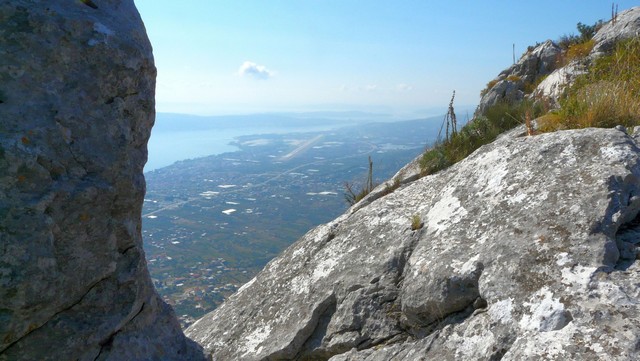 Herbst 2011, 13,Kozjak, Sv. Ivan