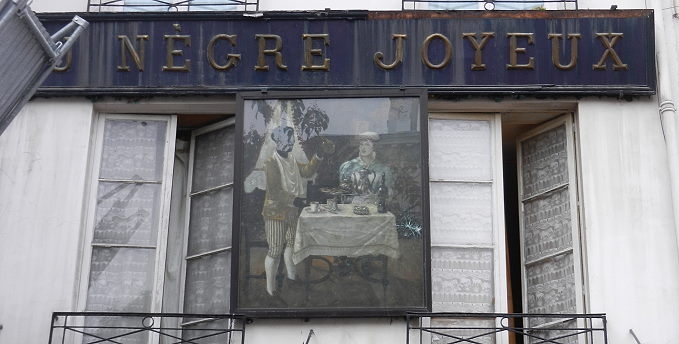 05 2.Tag Negre joyeux040 680