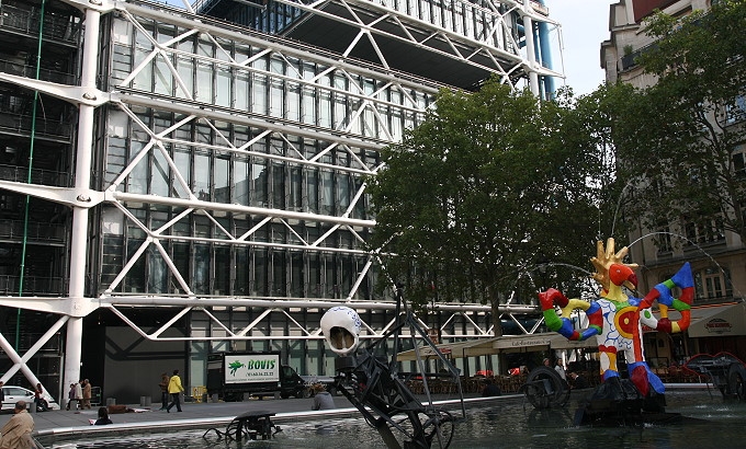 08 Pompidou010 680