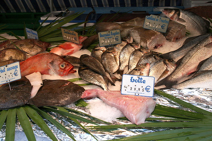 Quartier Les Halles 2