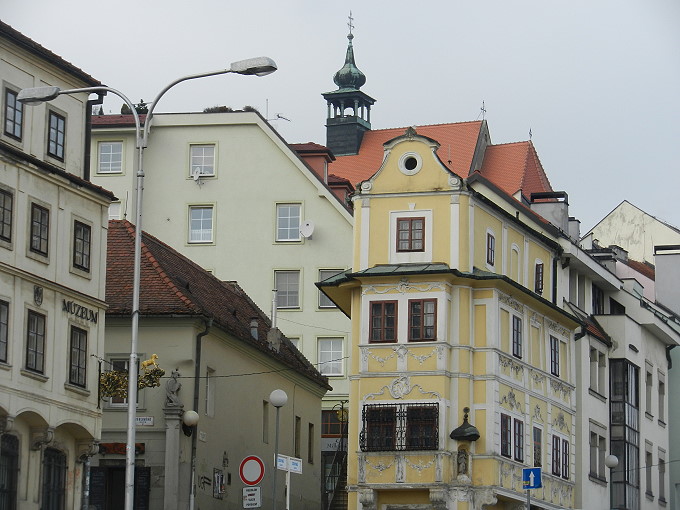 Bratislava