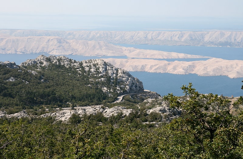 14 Velebit Ostarijeske Vrata 035.JPG 800