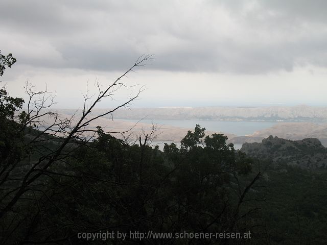 KARLOBAG > Nationalpark Velebit > Safari 4