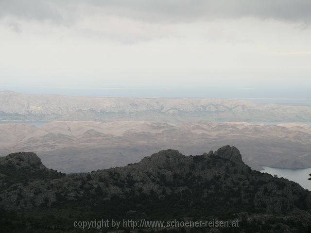 KARLOBAG > Nationalpark Velebit > Safari 6