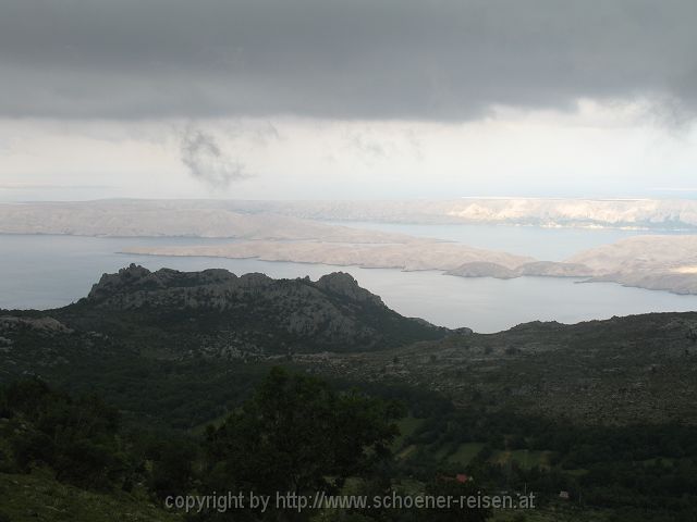 KARLOBAG > Nationalpark Velebit > Safari 2
