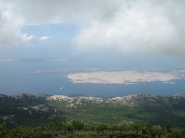 KARLOBAG > Nationalpark Velebit > Safari 7