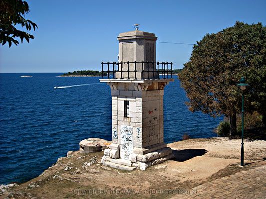 Rovinj