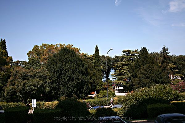 Pula