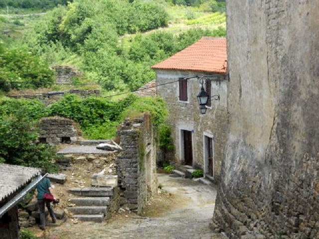 Piemonte -Zvarsje 8