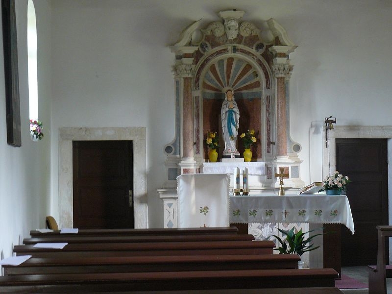 Svetvinčenat