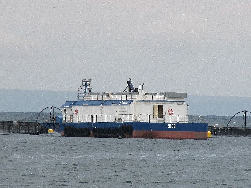 Ölterminal (19)