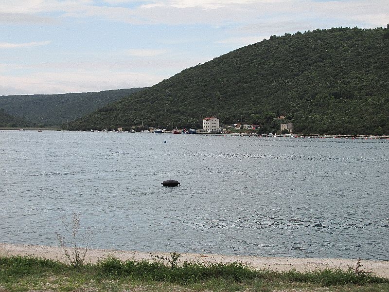 Ölterminal (22)
