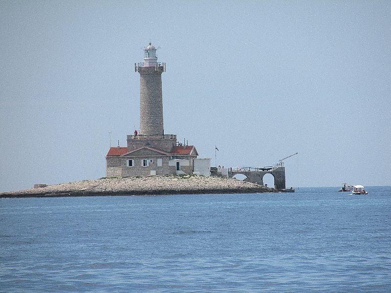 Ohrid Porer (7)