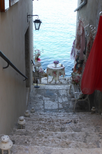 Rovinj