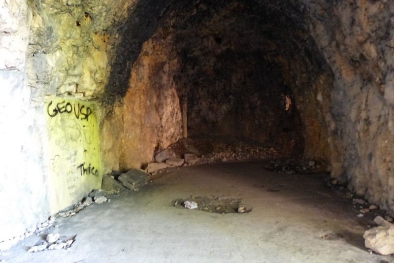 Premantura Monte Koppe