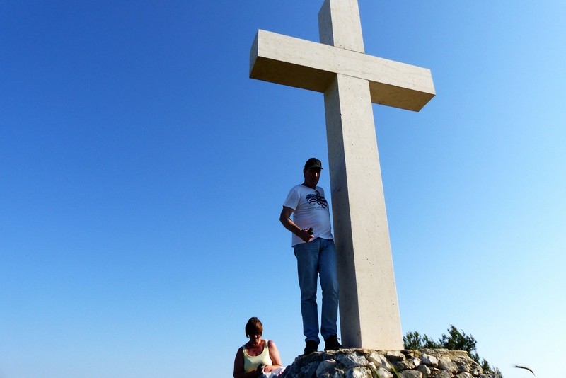 Premantura Monte Koppe