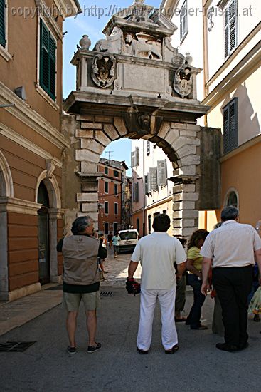 Rovinj 6