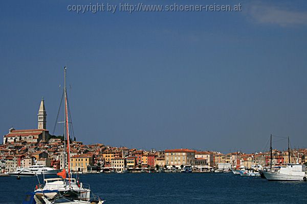 Rovinj 2